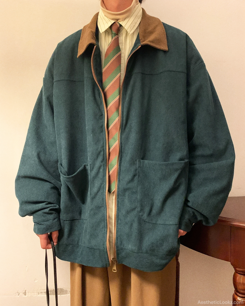 vintage-corduroy-jacket-1.png