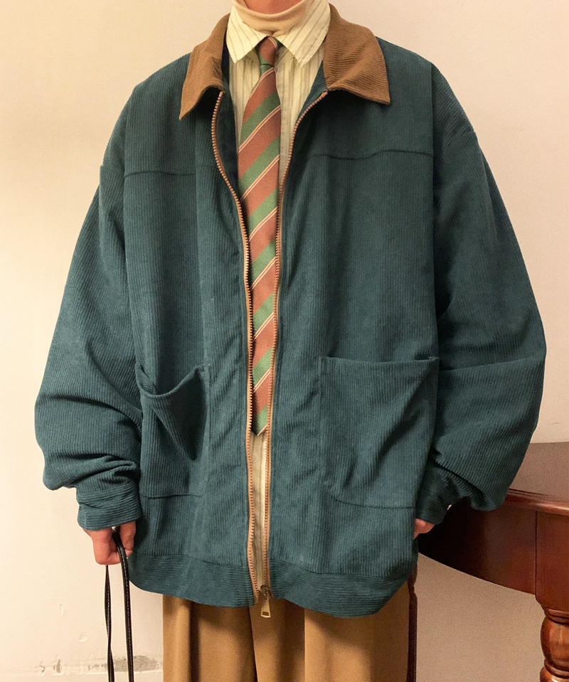 vintage-corduroy-jacket-1.png