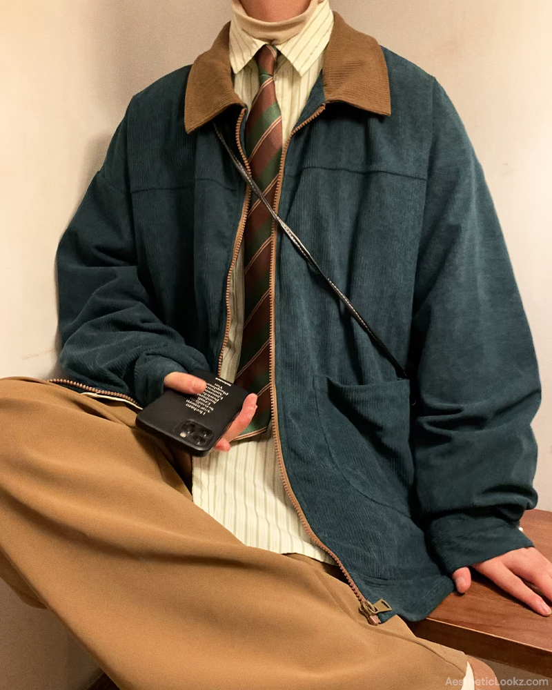 vintage-corduroy-jacket-2.png