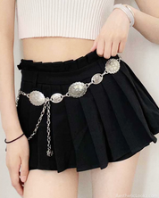 Western Chain Belt