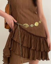 Western Chain Belt