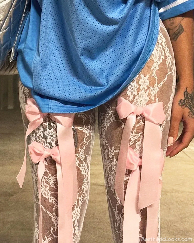 white-lace-flare-pants-1.png