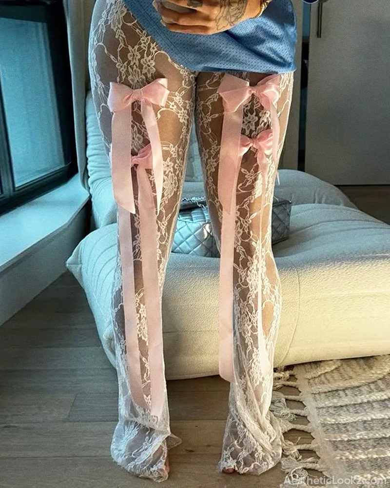 white-lace-flare-pants-2.png