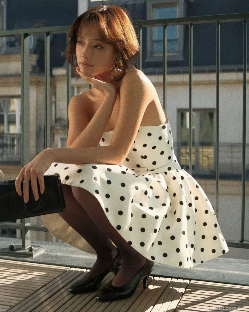 white-polka-dot-mini-dress-2.png