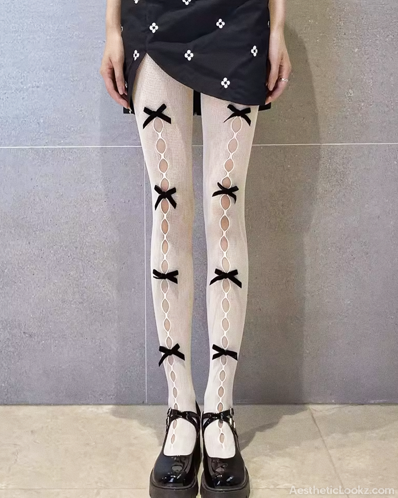 white-tights-with-bows-1.png