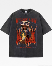 Witches Brew Shirt