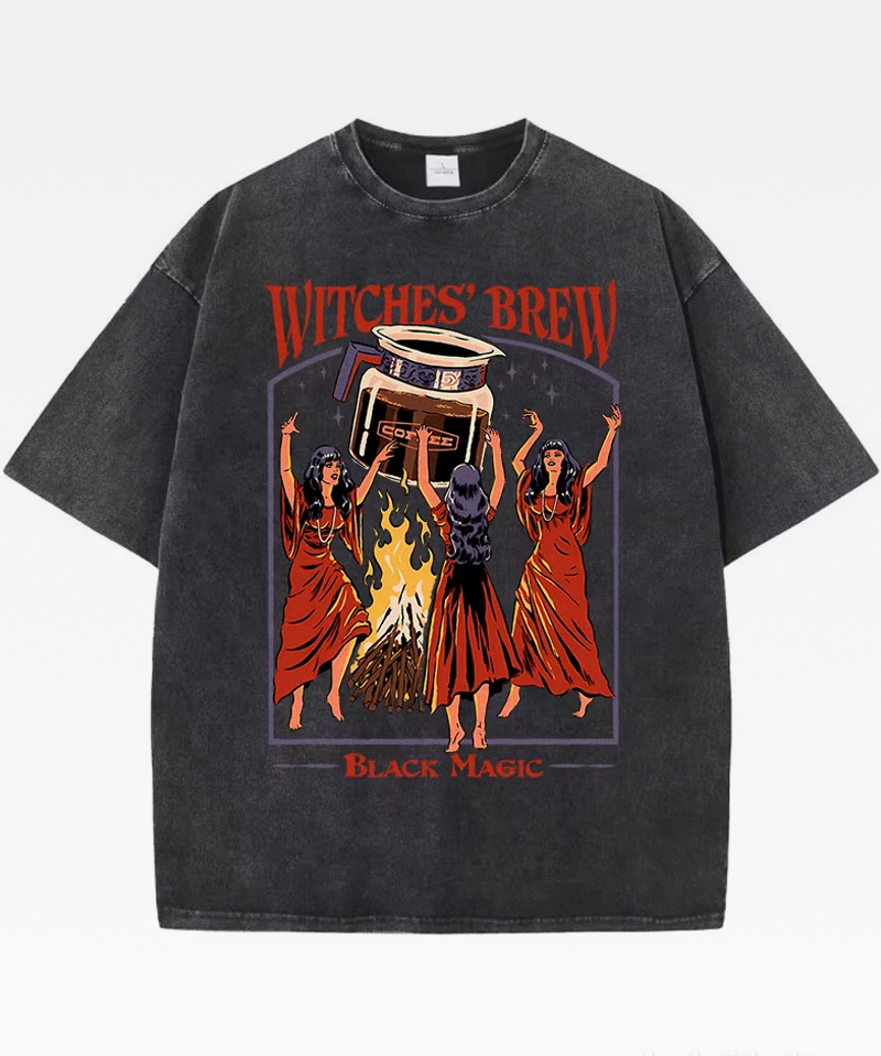 witches-brew-shirt-1.png