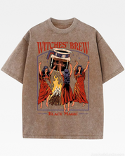 Witches Brew Shirt