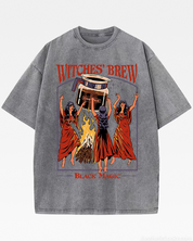 Witches Brew Shirt