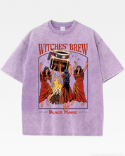 Witches Brew Shirt