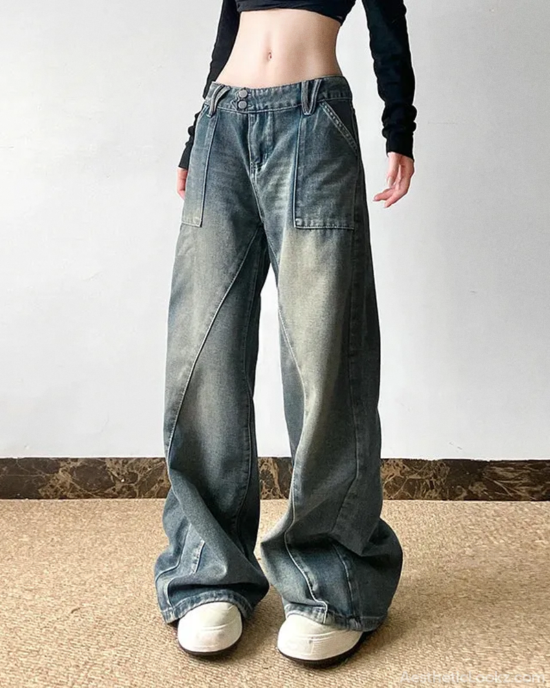y2k-baggy-jeans-1.png