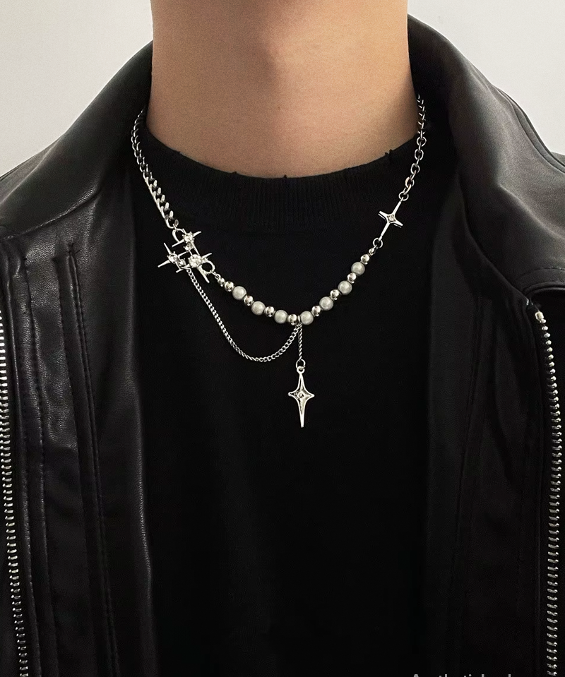 y2k-beaded-necklace-1.png