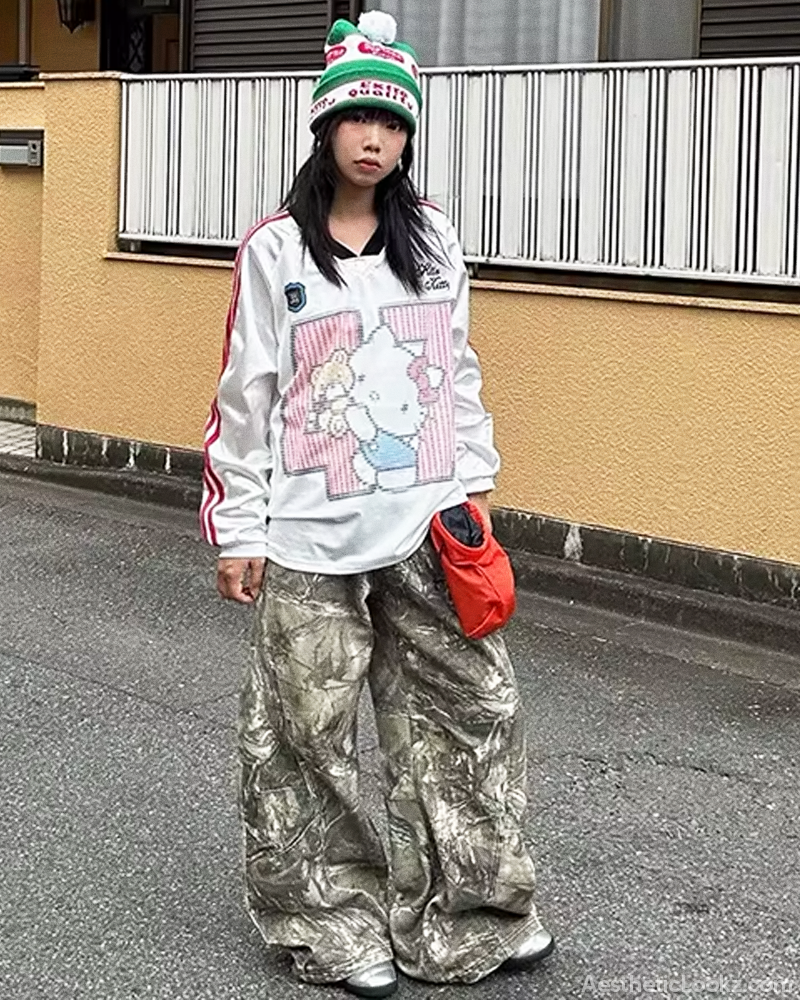 y2k-camo-baggy-pants-2.png