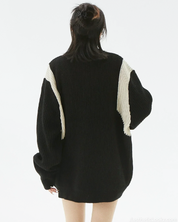 Y2K Cardigan