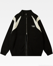 Y2K Cardigan