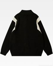 Y2K Cardigan