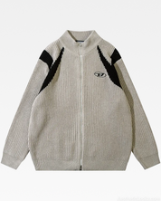 Y2K Cardigan