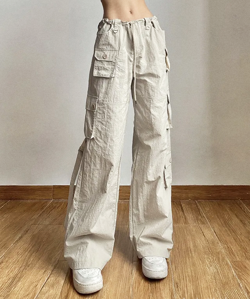 y2k-cargo-pants-womens-1.png