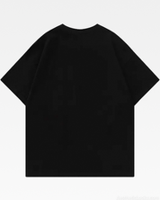 Y2K Cat Shirt