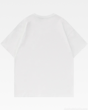 Y2K Cat Shirt