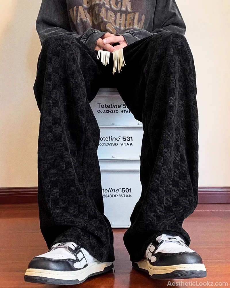 y2k-checkered-sweatpants-1.png