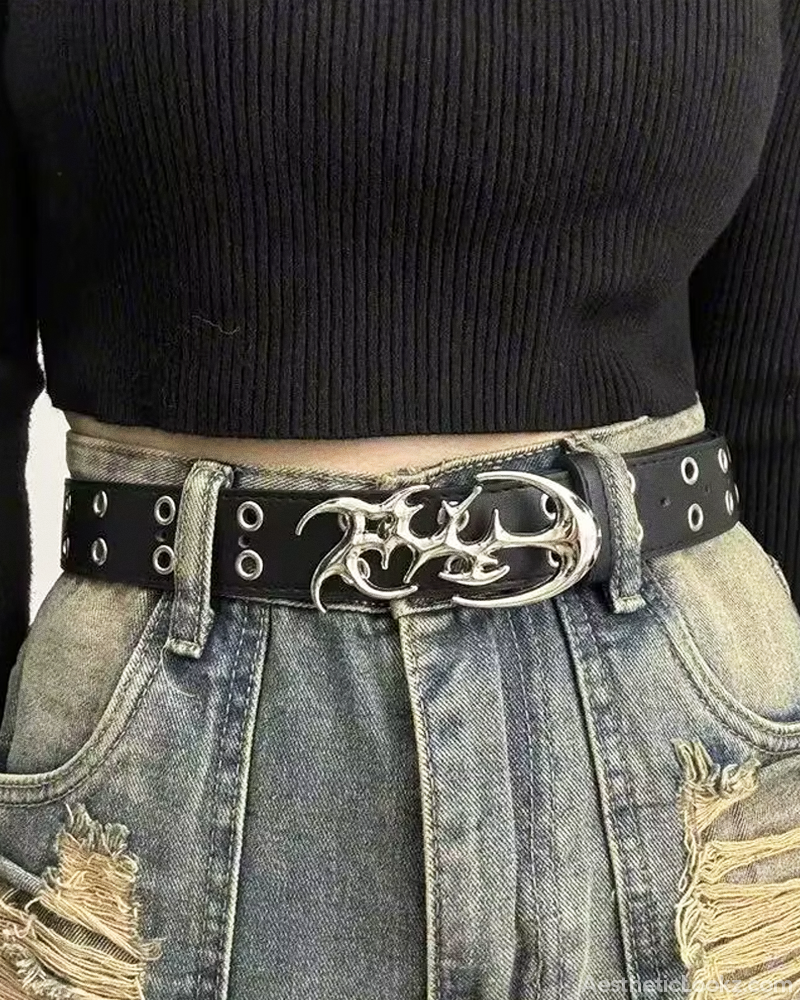 y2k-grommet-belt-1.png