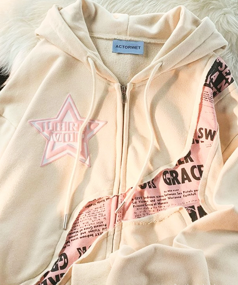 y2k-hoodie-zip-up-1_297a8c6e-d33f-4273-8a91-9dd4df543354.png