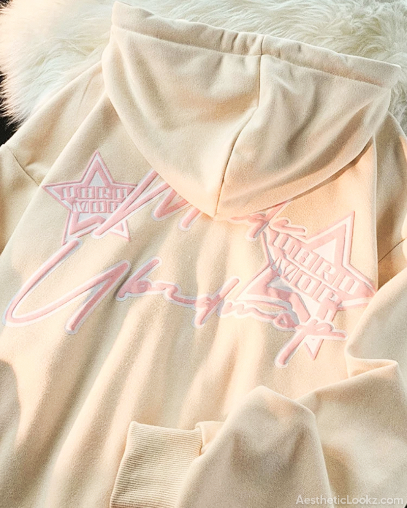 y2k-hoodie-zip-up-2_c72a5a4e-4701-47d2-a739-f15455ddb4c2.png