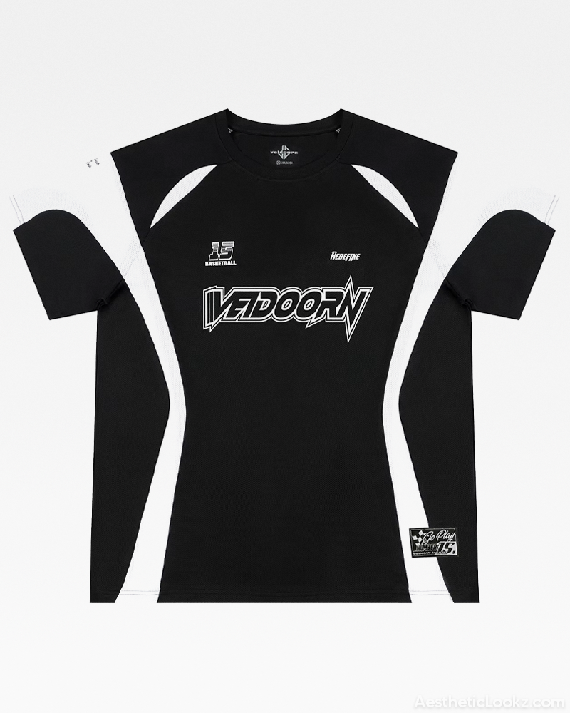 y2k-jersey-1.png