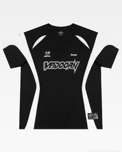 Y2K Jersey