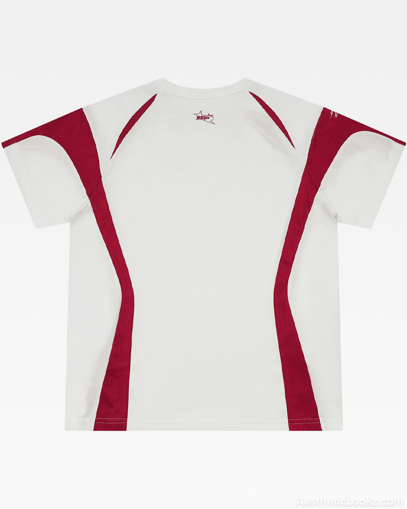 Y2K Jersey