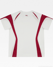 Y2K Jersey