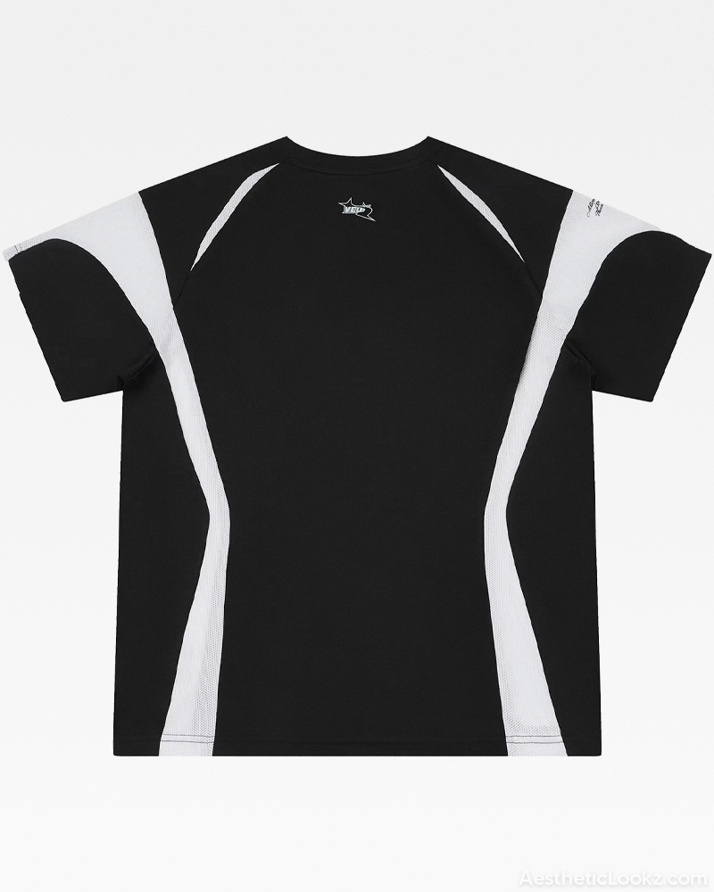 y2k-jersey-2.png