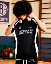 Y2K Jersey