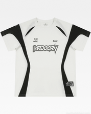 Y2K Jersey