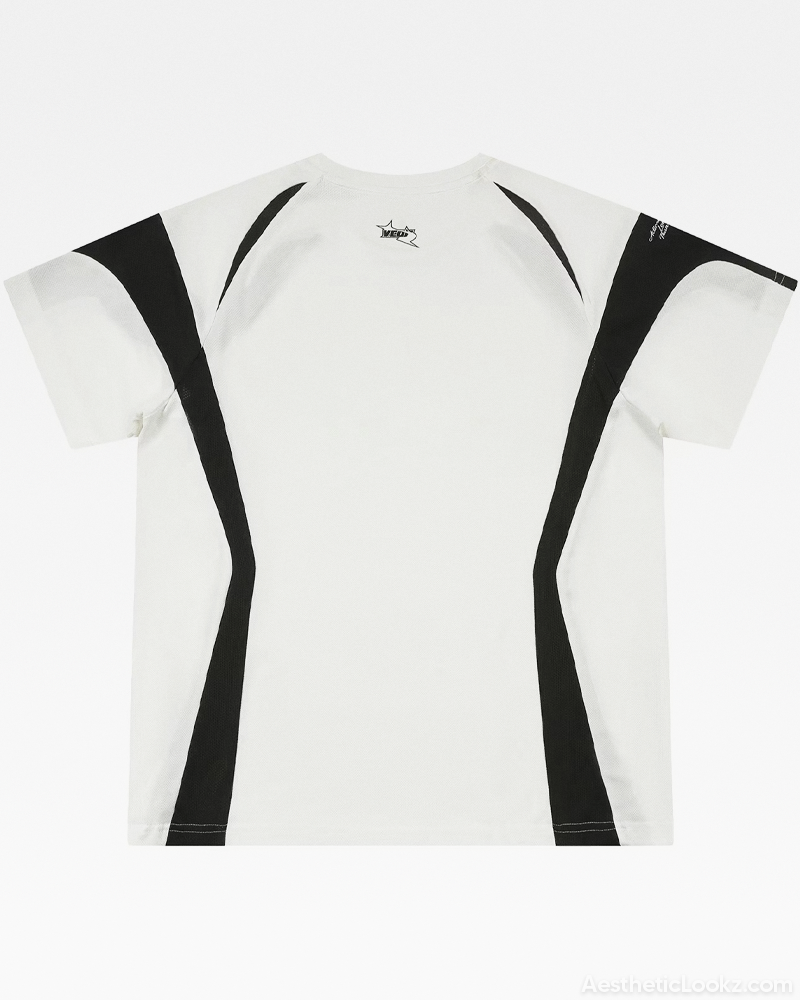 Y2K Jersey