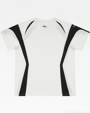 Y2K Jersey