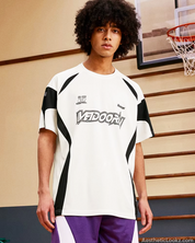Y2K Jersey