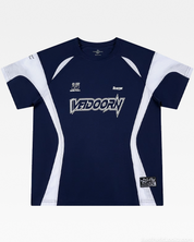 Y2K Jersey