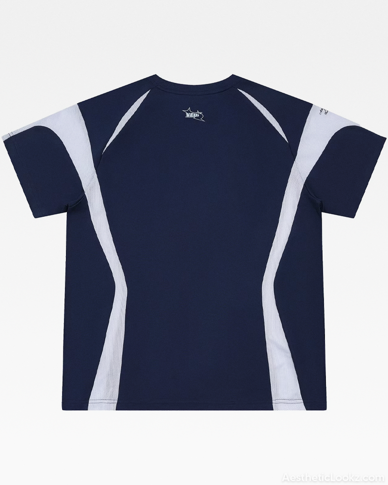 Y2K Jersey