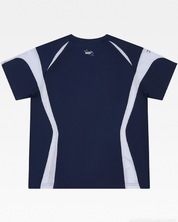 Y2K Jersey