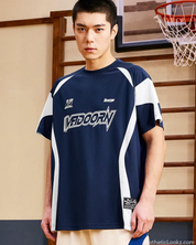 Y2K Jersey