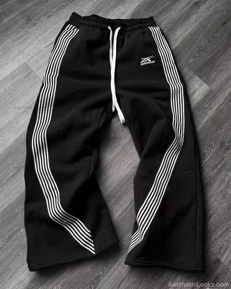 y2k-retro-joggers-1.png