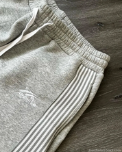 Y2K Retro Joggers