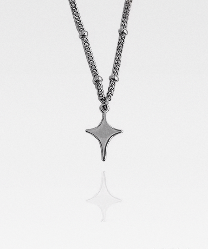 y2k-star-necklace-1.png