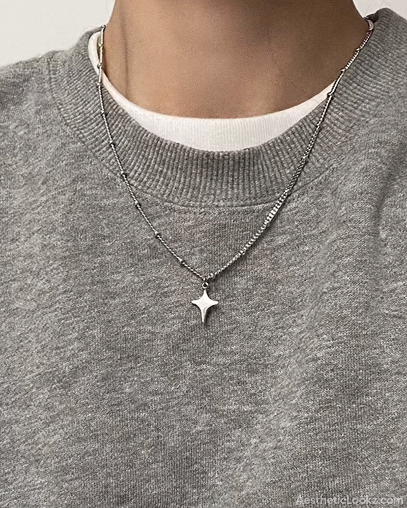 y2k-star-necklace-2.png