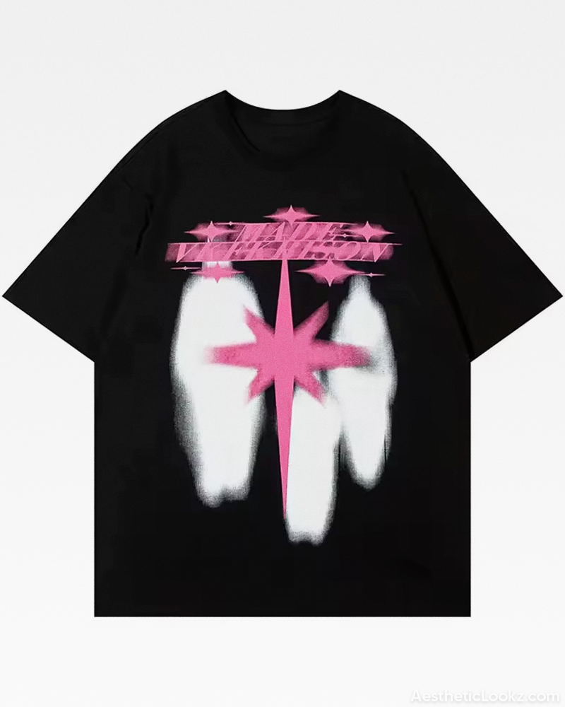 Y2K Tee