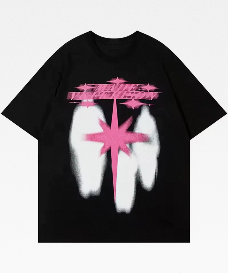 y2k-tee-1.png