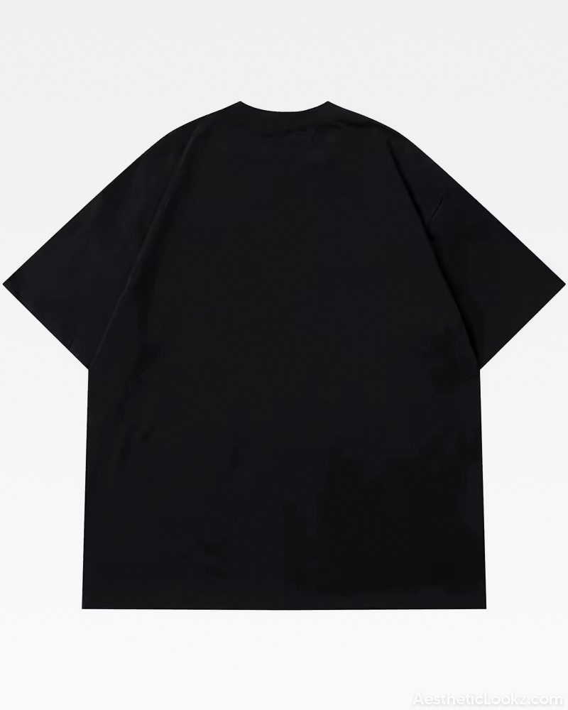 y2k-tee-2.png