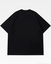 Y2K Tee